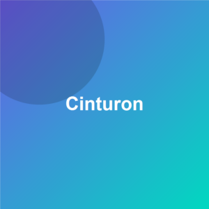 Cinturon
